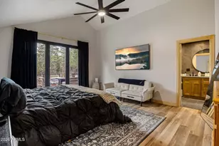 257 Long Ln, Lakeside, AZ 85929 - Photo 20