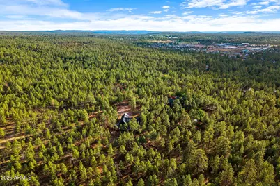 257 Long Lane, Lakeside, AZ 85929 - Photo 44