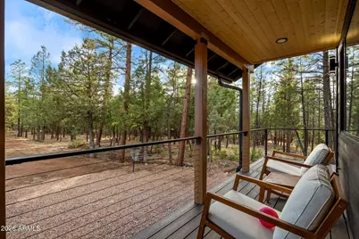 257 Long Lane, Lakeside, AZ 85929 - Photo 40