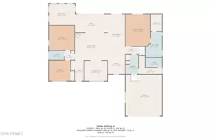 257 Long Ln, Lakeside, AZ 85929 - Photo 46