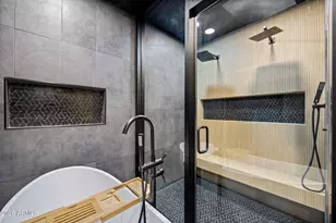 257 Long Ln, Lakeside, AZ 85929 - Photo 24