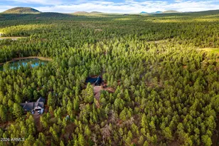 257 Long Ln, Lakeside, AZ 85929 - Photo 42