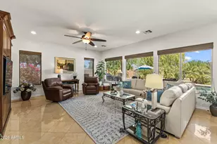 3664 E Horseshoe Dr, Chandler, AZ 85249 - Photo 8