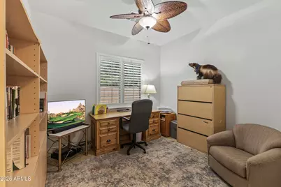 3664 E Horseshoe Drive, Chandler, AZ 85249 - Photo 22