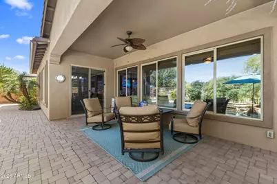 3664 E Horseshoe Drive, Chandler, AZ 85249 - Photo 30