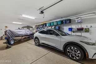 3664 E Horseshoe Dr, Chandler, AZ 85249 - Photo 26