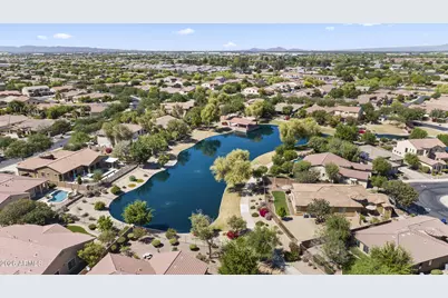 3664 E Horseshoe Drive, Chandler, AZ 85249 - Photo 28