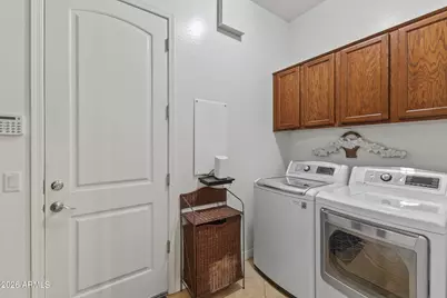 3664 E Horseshoe Drive, Chandler, AZ 85249 - Photo 28