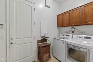 3664 E Horseshoe Dr, Chandler, AZ 85249 - Photo 28