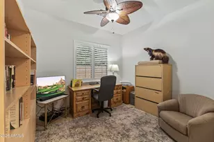 3664 E Horseshoe Dr, Chandler, AZ 85249 - Photo 14