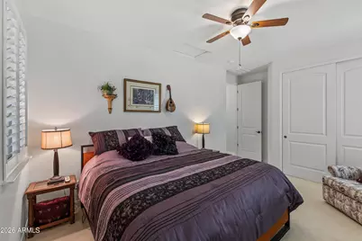 3664 E Horseshoe Drive, Chandler, AZ 85249 - Photo 18