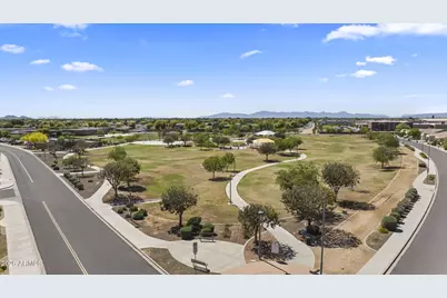 3664 E Horseshoe Drive, Chandler, AZ 85249 - Photo 36