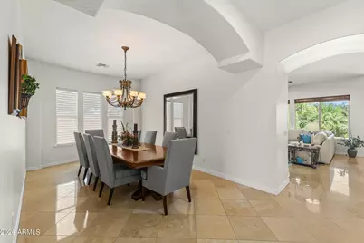 3664 E Horseshoe Drive, Chandler, AZ 85249 - Photo 6