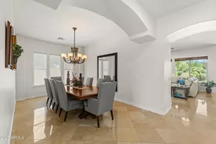 3664 E Horseshoe Dr, Chandler, AZ 85249 - Photo 6