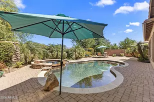 3664 E Horseshoe Dr, Chandler, AZ 85249 - Photo 28