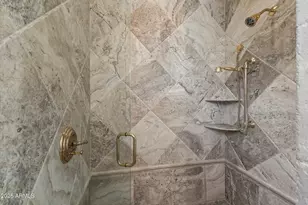 3664 E Horseshoe Dr, Chandler, AZ 85249 - Photo 20