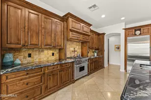 3664 E Horseshoe Dr, Chandler, AZ 85249 - Photo 12