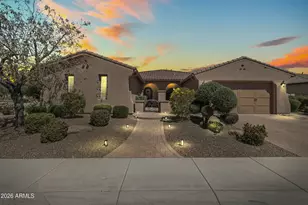 3664 E Horseshoe Dr, Chandler, AZ 85249 - Photo 1