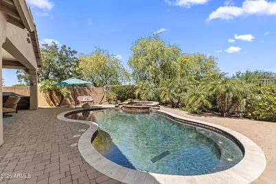 3664 E Horseshoe Drive, Chandler, AZ 85249 - Photo 32