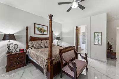 3664 E Horseshoe Drive, Chandler, AZ 85249 - Photo 18