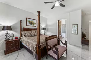 3664 E Horseshoe Dr, Chandler, AZ 85249 - Photo 18