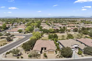 3664 E Horseshoe Dr, Chandler, AZ 85249 - Photo 30