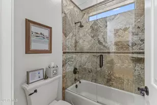 3664 E Horseshoe Dr, Chandler, AZ 85249 - Photo 24