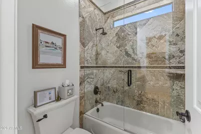 3664 E Horseshoe Drive, Chandler, AZ 85249 - Photo 16