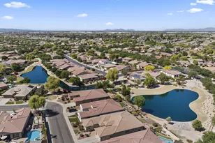 3664 E Horseshoe Dr, Chandler, AZ 85249 - Photo 36