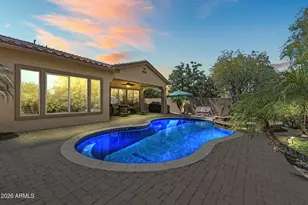 3664 E Horseshoe Dr, Chandler, AZ 85249 - Photo 38