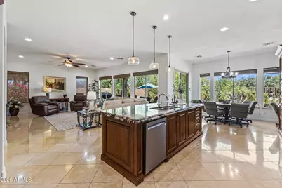 3664 E Horseshoe Drive, Chandler, AZ 85249 - Photo 6