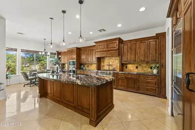 3664 E Horseshoe Drive, Chandler, AZ 85249 - Photo 8