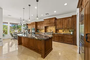 3664 E Horseshoe Dr, Chandler, AZ 85249 - Photo 8
