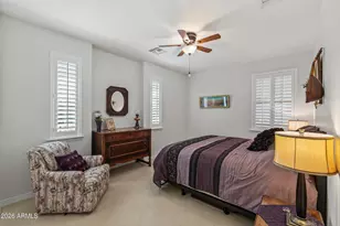 3664 E Horseshoe Dr, Chandler, AZ 85249 - Photo 26