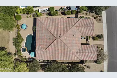 3664 E Horseshoe Drive, Chandler, AZ 85249 - Photo 24