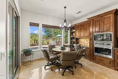 3664 E Horseshoe Drive, Chandler, AZ 85249 - Photo 14