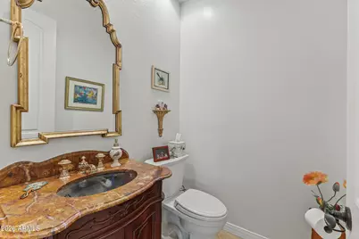 3664 E Horseshoe Drive, Chandler, AZ 85249 - Photo 16