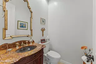 3664 E Horseshoe Dr, Chandler, AZ 85249 - Photo 16