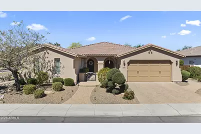 3664 E Horseshoe Drive, Chandler, AZ 85249 - Photo 40