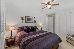 3664 E Horseshoe Dr, Chandler, AZ 85249 - Photo 24