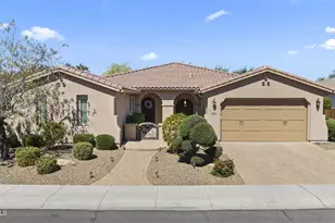 3664 E Horseshoe Dr, Chandler, AZ 85249 - Photo 30