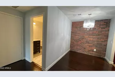 3302 N 7th Street #Unit 222, Phoenix, AZ 85014 - Photo 10