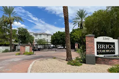3302 N 7th Street #Unit 222, Phoenix, AZ 85014 - Photo 30