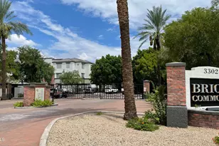 3302 N 7th St, Phoenix, AZ 85014 - Photo 30