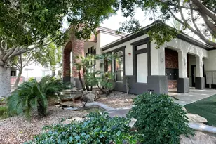 3302 N 7th St, Phoenix, AZ 85014 - Photo 4