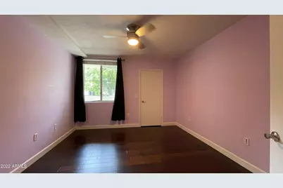 3302 N 7th Street #Unit 222, Phoenix, AZ 85014 - Photo 16