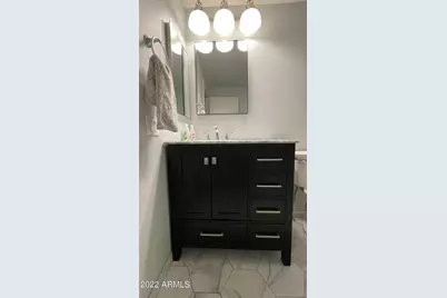 3302 N 7th Street #Unit 222, Phoenix, AZ 85014 - Photo 18