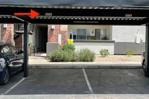 3302 N 7th St, Phoenix, AZ 85014 - Photo 28