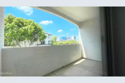3302 N 7th Street #Unit 222, Phoenix, AZ 85014 - Photo 6