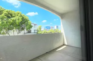 3302 N 7th St, Phoenix, AZ 85014 - Photo 6